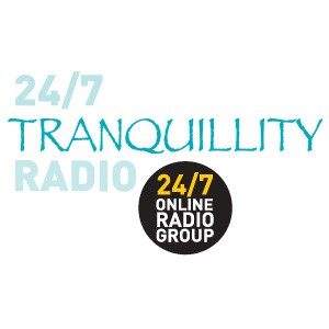 24/7 Tranquillity Radio