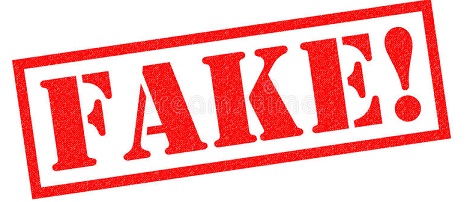 https://viagrabutiken.com fake