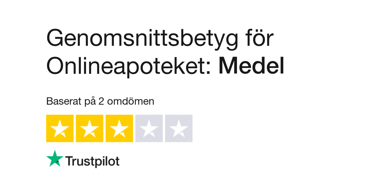 onlineapotek.com är scam