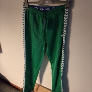 Arena Relax IV Team Pant 001230631M