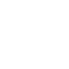 video-call video-call