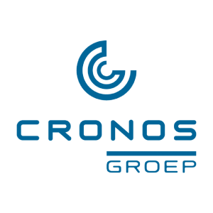 Cronos Groep