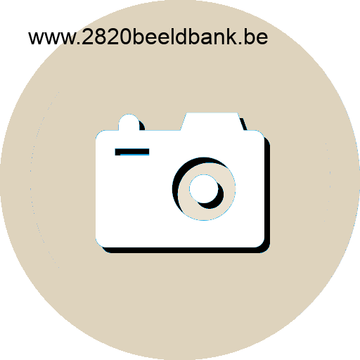 Beeldbank 2820