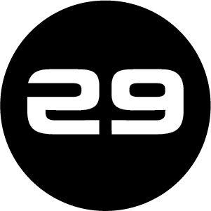 29design – profile management and design
