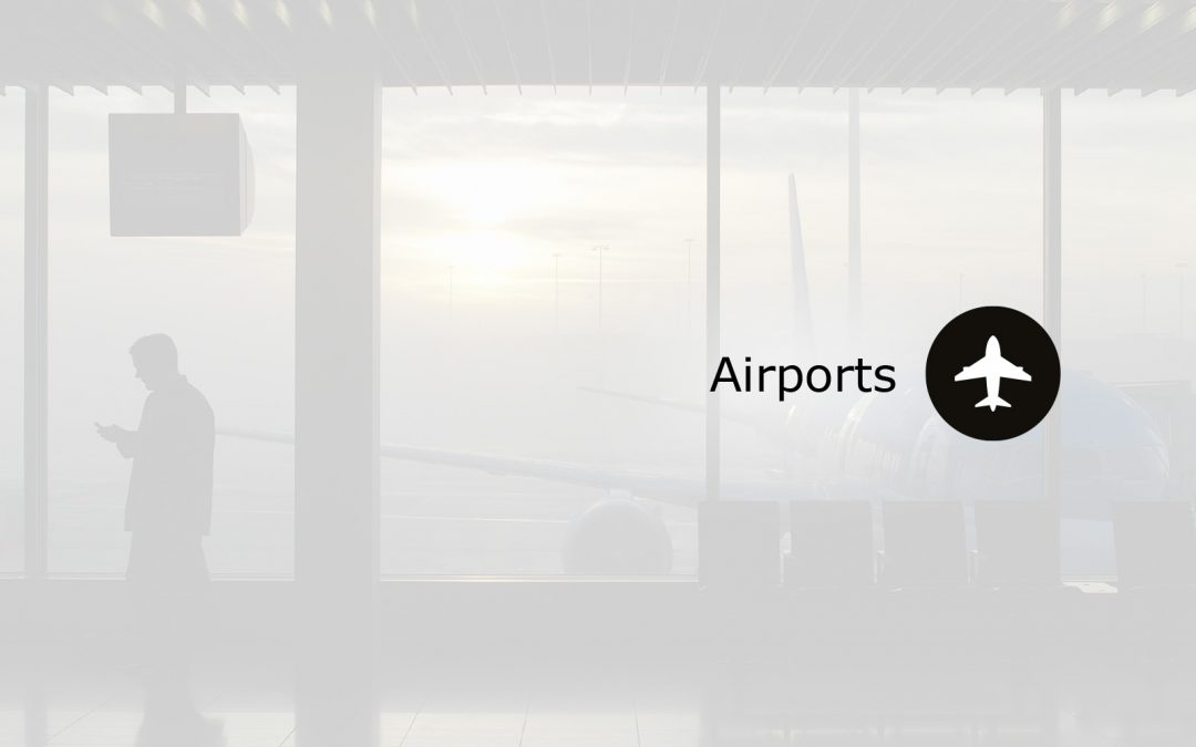 6_airports_video-1