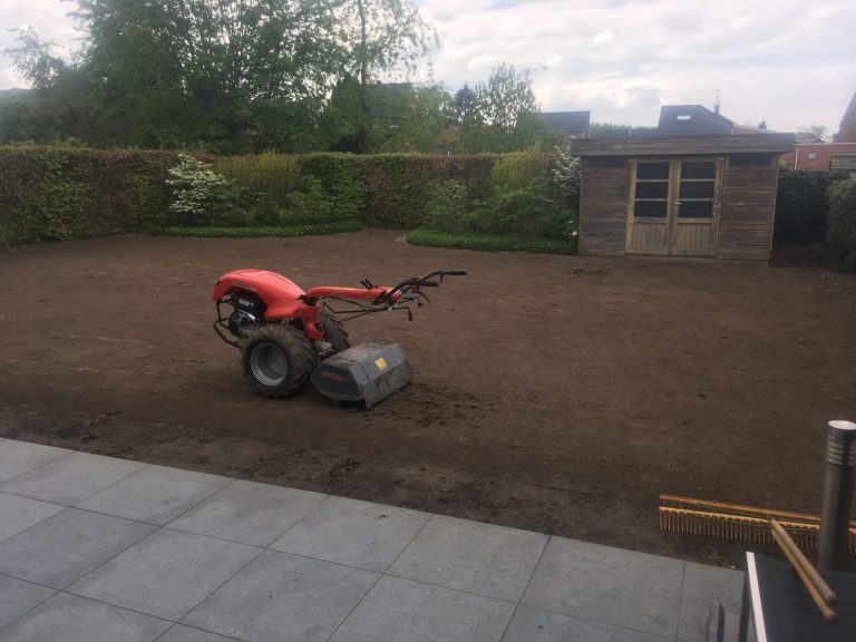 2d Tuinconcepten tuinaanleg Wellen Limburg