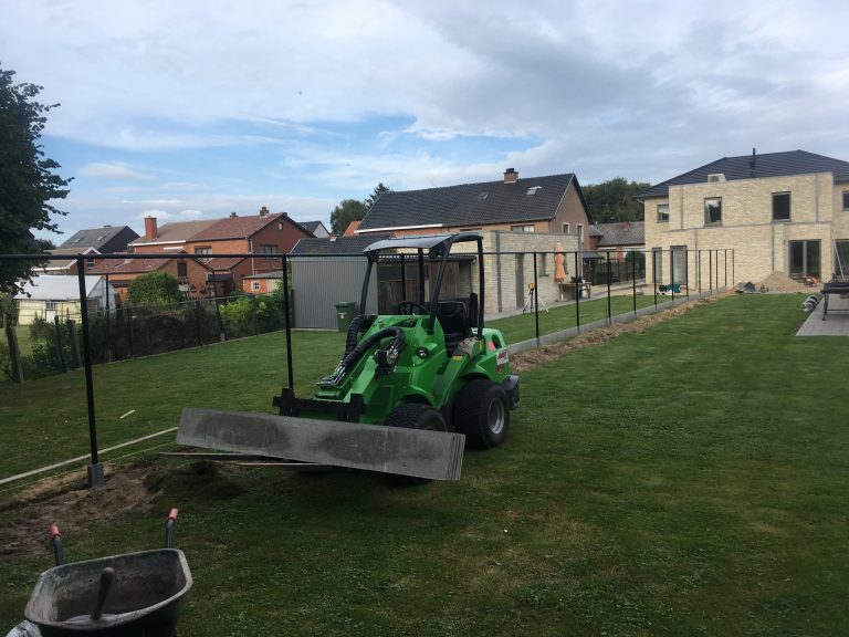 2d Tuinconcepten tuinaanleg Wellen Limburg