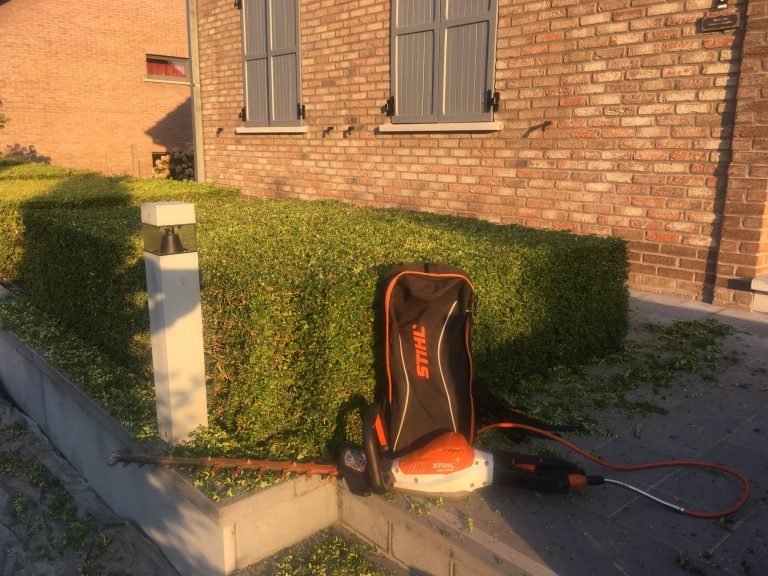2d Tuinconcepten tuinonderhoud Wellen Limburg