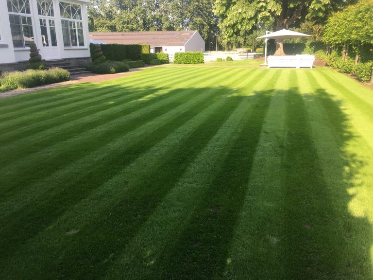2d Tuinconcepten tuinonderhoud Wellen Limburg