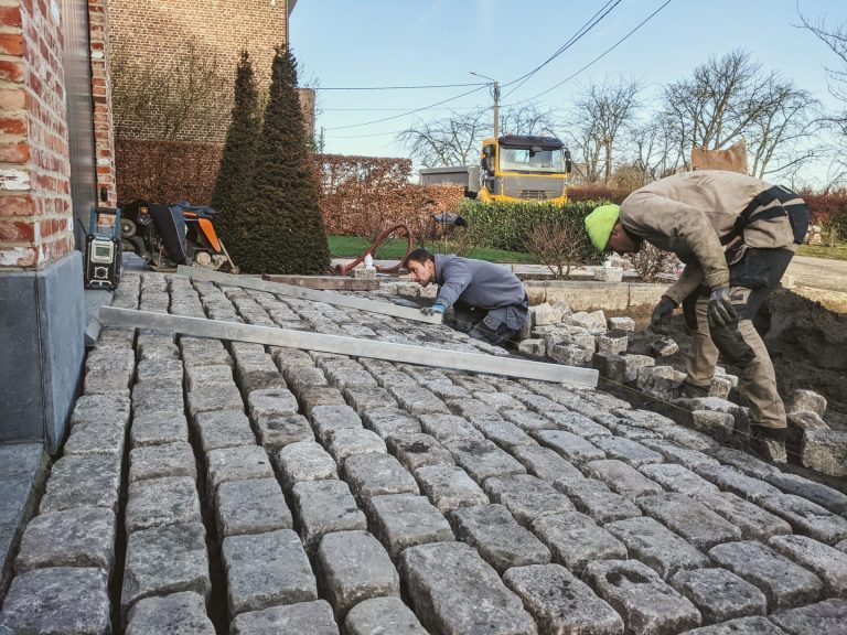 2D Tuinconcepten tuinaanleg tuinonderhoud Wellen Limburg tuinaanleg 19