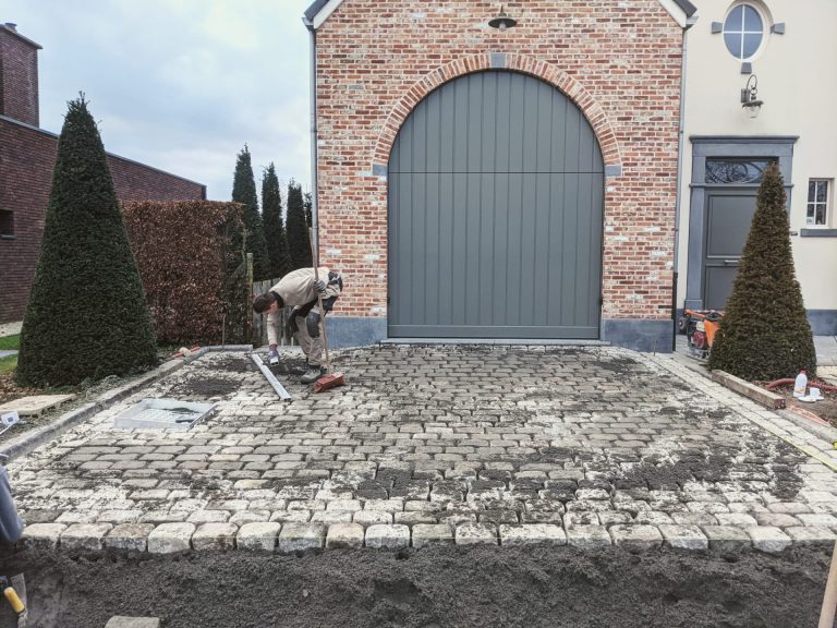 2D Tuinconcepten tuinaanleg tuinonderhoud Wellen Limburg tuinaanleg 20