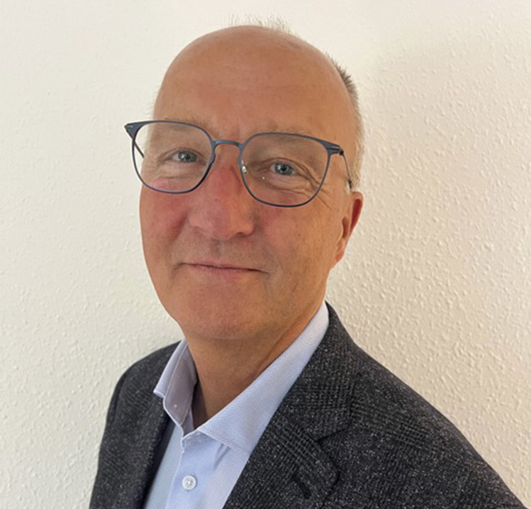 Profil_0000_Peter, foto