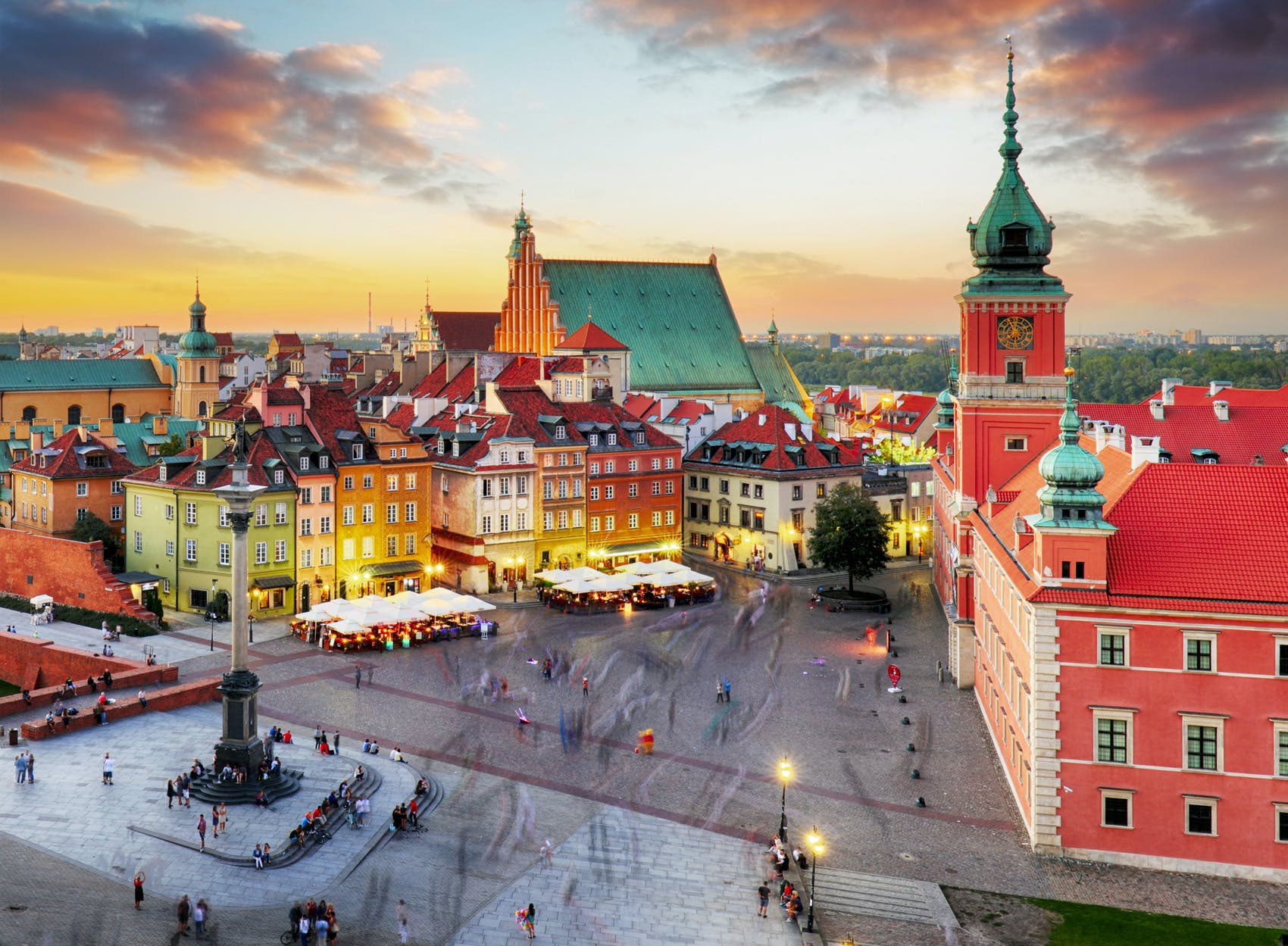 5663c5238f3fd7d38ebf043fd7845e04b20ad8da_work-in-poland-1-resized