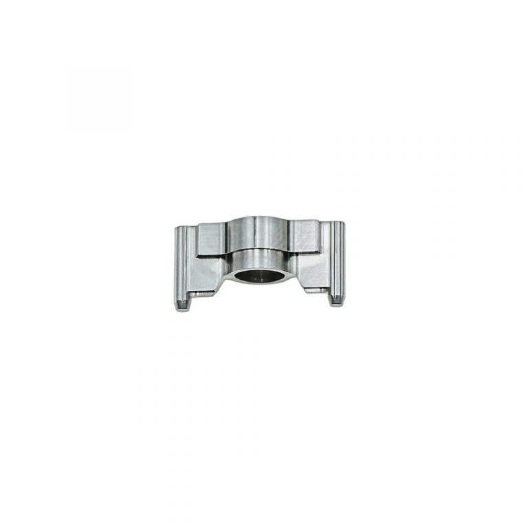 Ratchet ref. ZG400ZG
