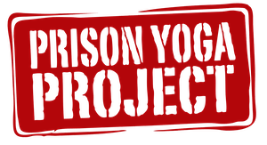 Prison Yoga Project