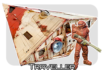 traveller rpg ship models