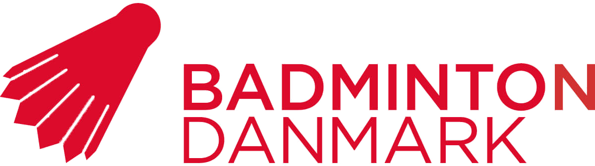 Badminton Danmark