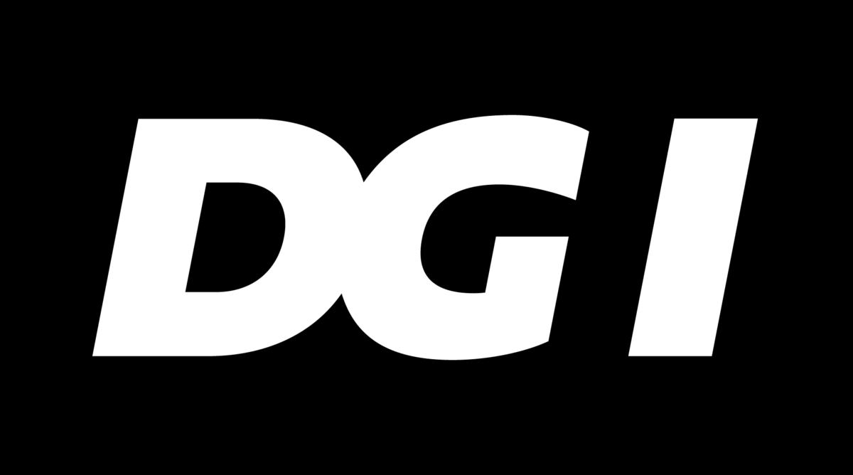 DGI