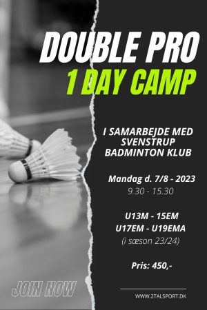2tal Double camp webshop 1