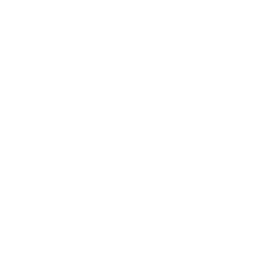 2 tommelfingre