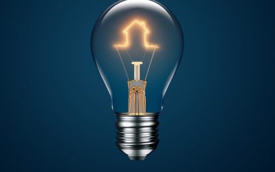 Journée mondiale de l&rsquo;énergie