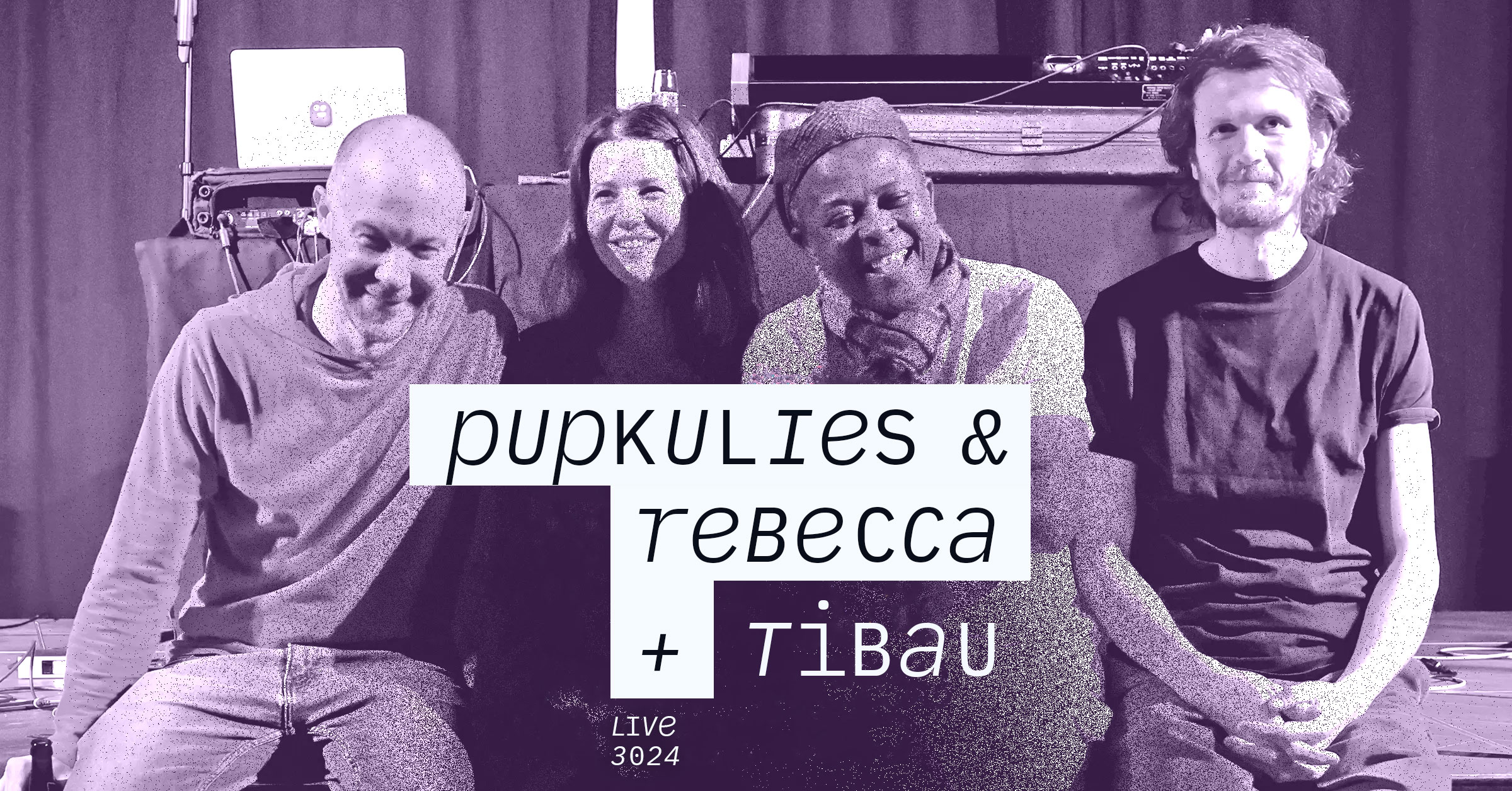 Festival24_Newsletter_Acts_PupkuliesRebeccaTibau
