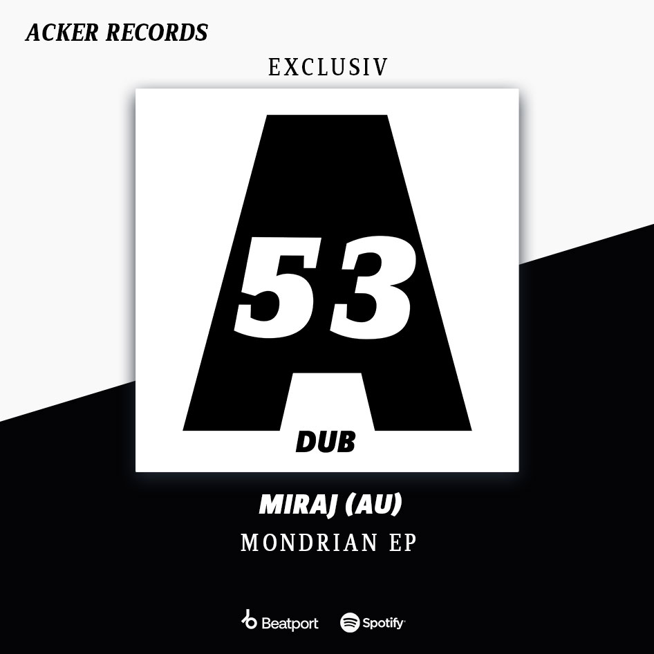 Adub053_White_Banner_IG