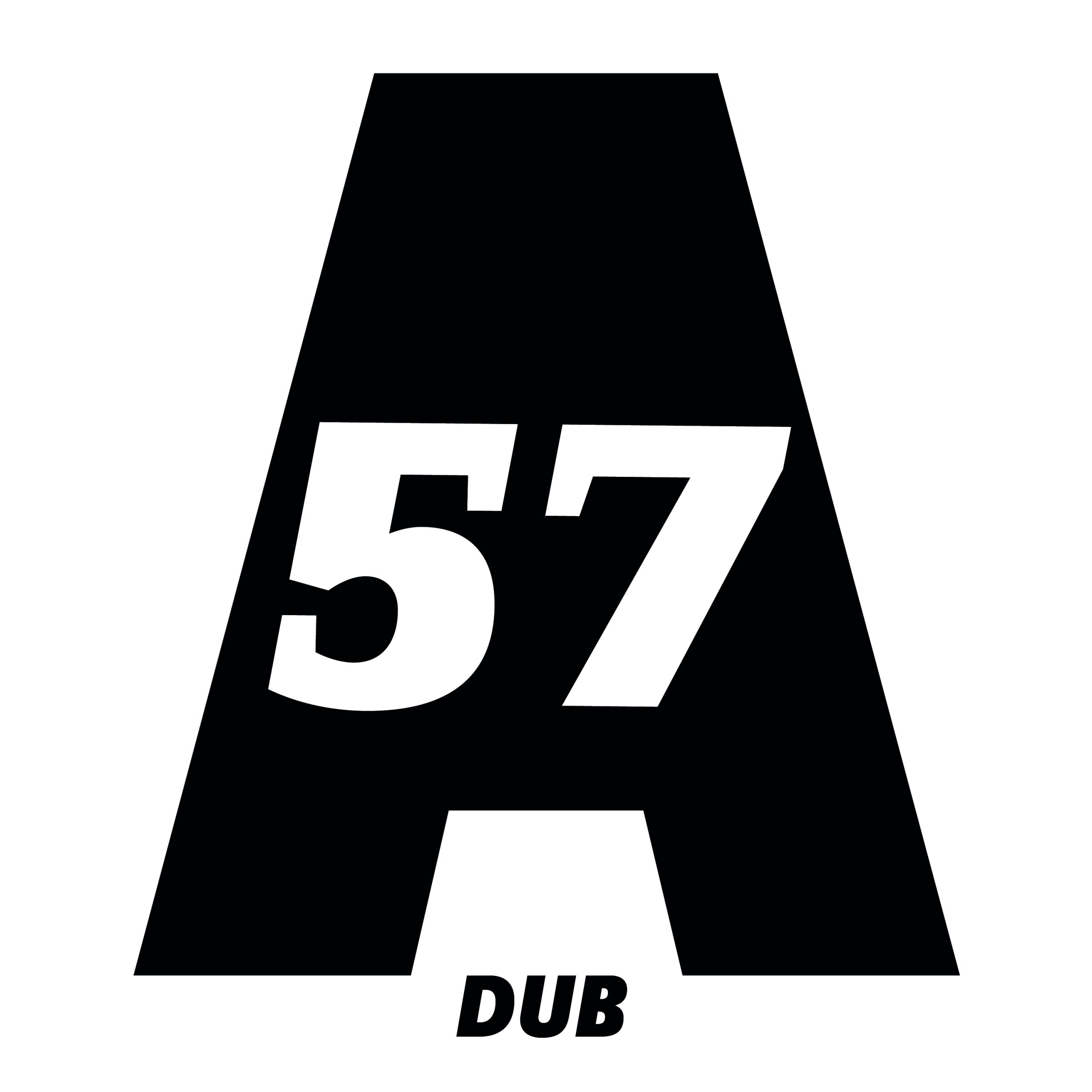 Adub056_flat