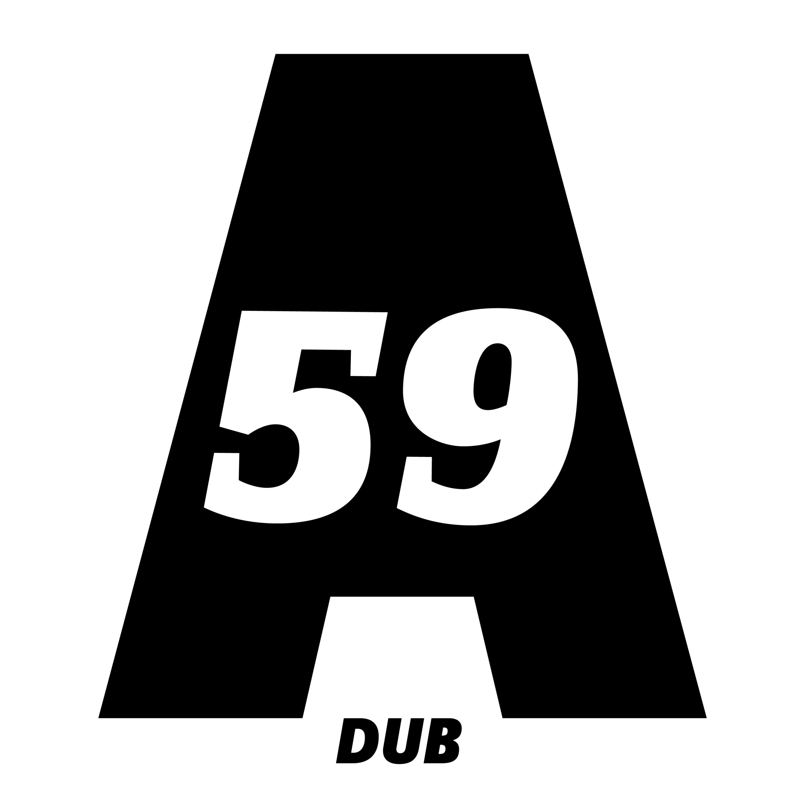Adub059_flat
