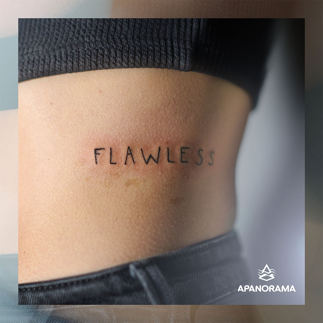 Cover_layout_flawless_1080px_web