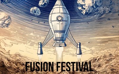 Fusion Sets – 3000Grad @ Sonnendeck 2025