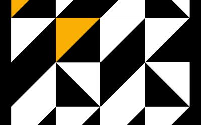 Matt Prehn „InUnison EP“ incl. Marco Grandi, Phasen Remixes
