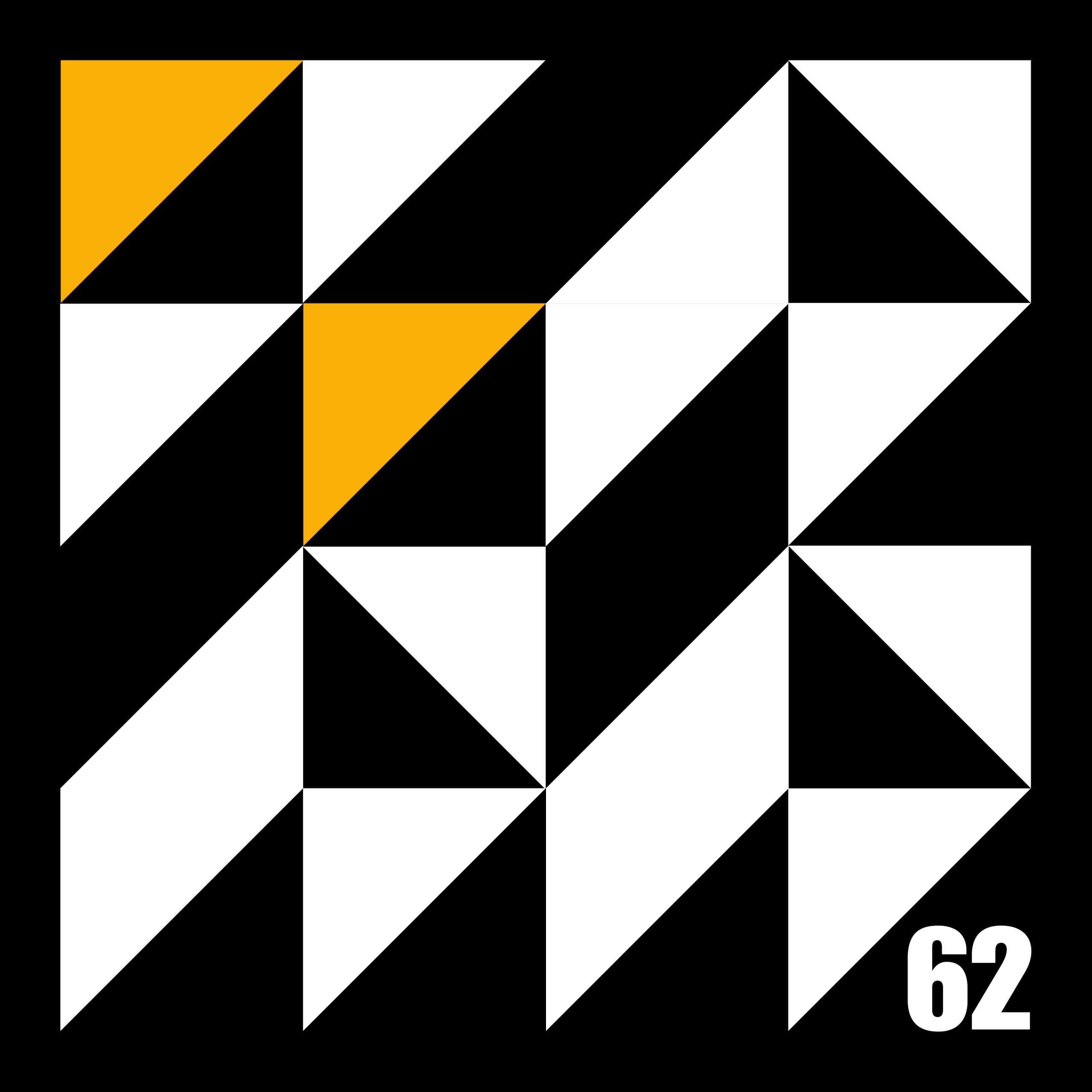 ackerdub062_DL-STR1