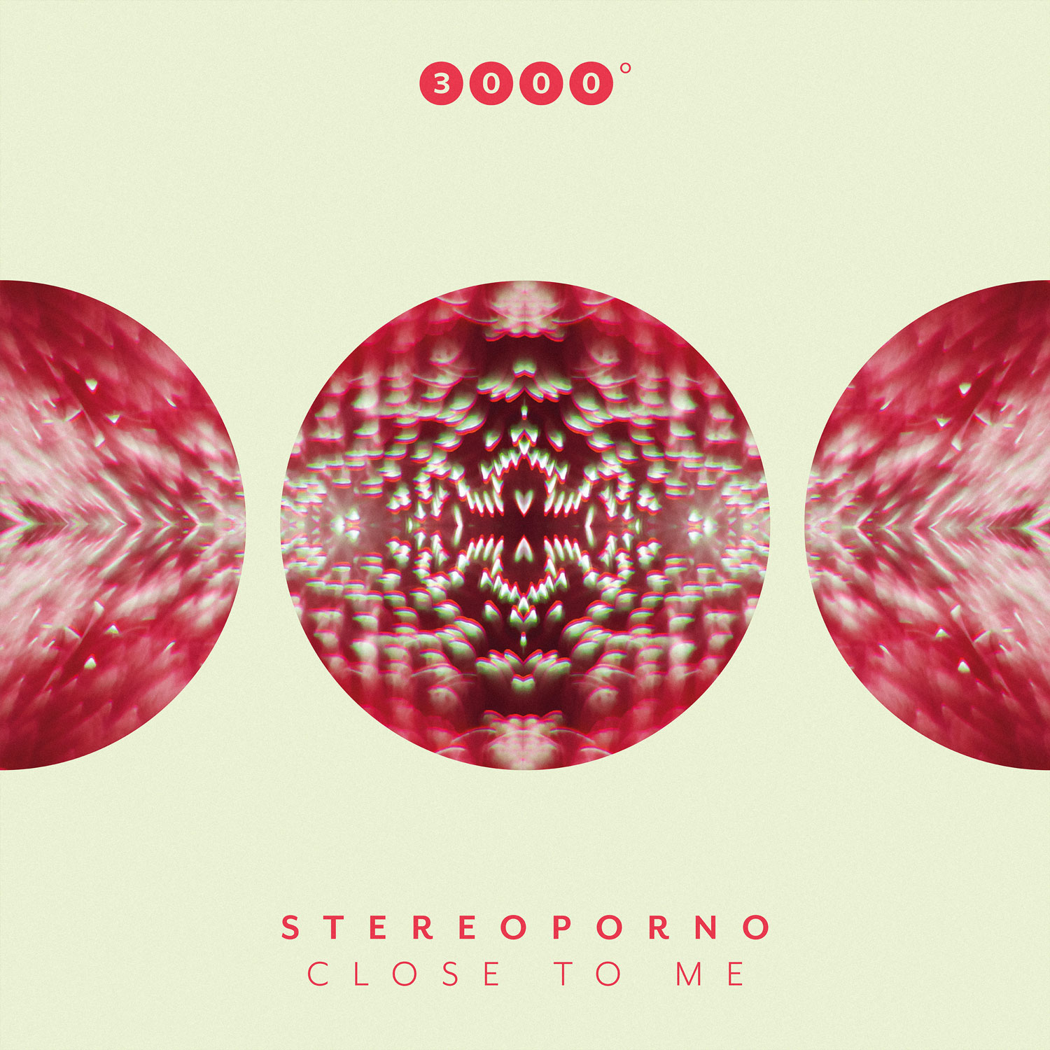 3000GRAD_Club-EP_1500px_web