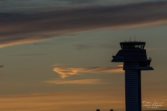 DSC_0179-Arlanda tower