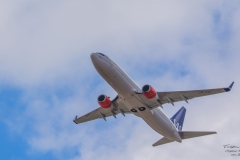 DSC_1303-SAS LN-RGF - Boeing 738