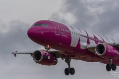 TBE_6634-Airbus 320-232 WOW air (TF-BRO)