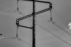 Powerline-TBE_4898