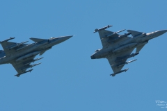 Jas 39 Gripen