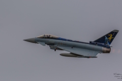 Eurofighter Typhoon German Air Force (TBE_3144)