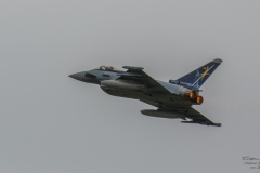 Eurofighter Typhoon German Air Force (TBE_3147)