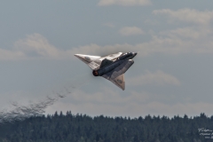 Saab J-35 Draken