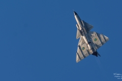 AJS-37-Viggen-TBE_0646