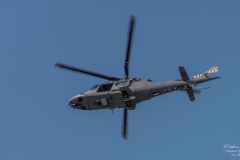 Agusta-Westland-AW109-HKP-15-ACE_3179