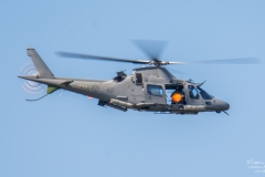 Agusta-Westland-AW109-HKP-15-TBE_1150