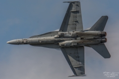 FA-18c-Hornet-Finnish-TBE_0352