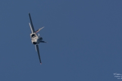 FA-18c-Hornet-Schweiz-TBE_1446