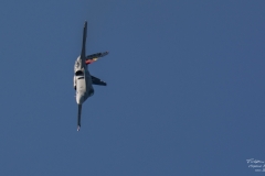 FA-18c-Hornet-Schweiz-TBE_1448