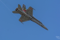 FA-18c-Hornet-Schweiz-TBE_1458