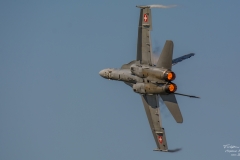 FA-18c-Hornet-Schweiz-TBE_1502